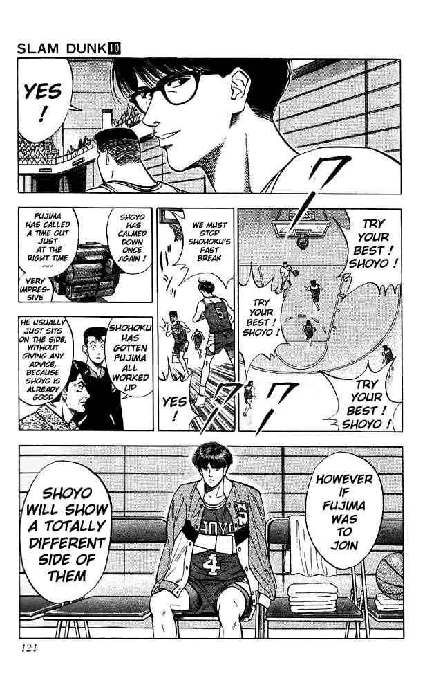slam_dunk_86_13