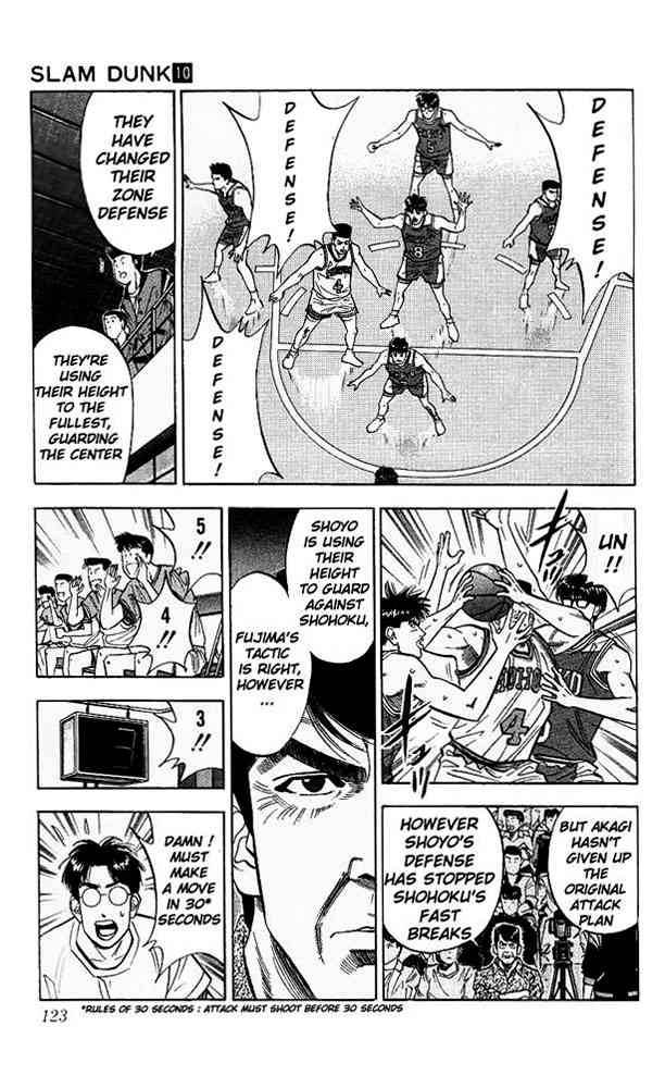 slam_dunk_86_15