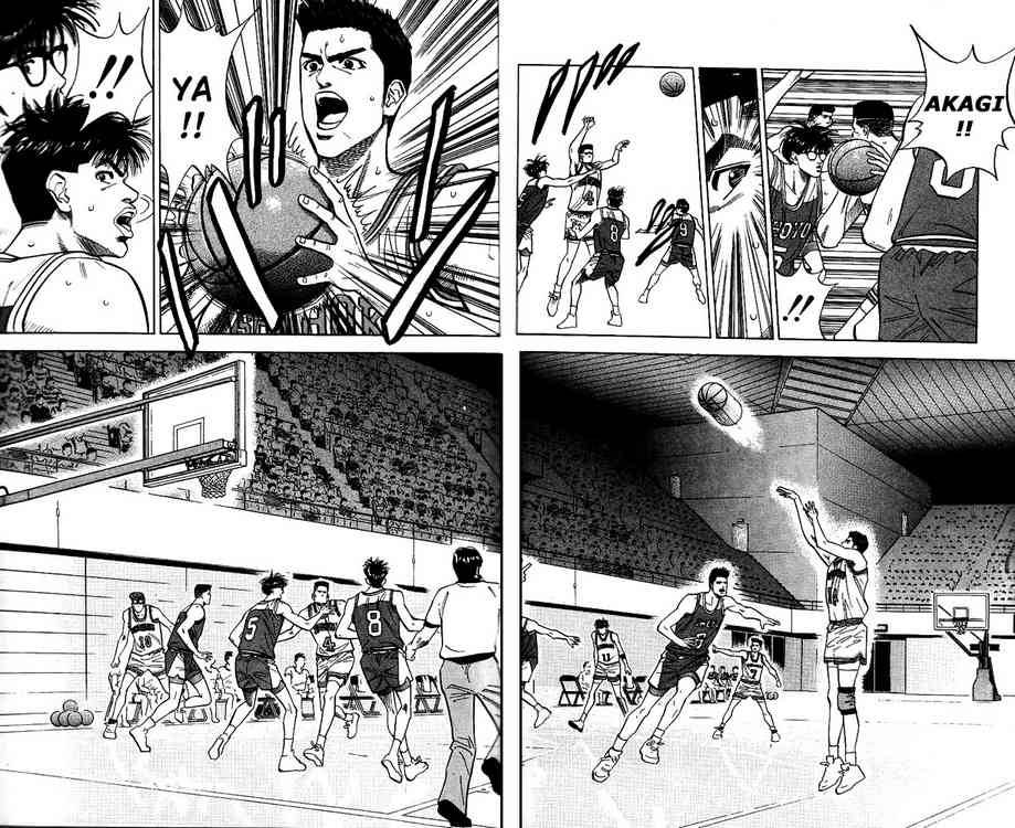 slam_dunk_86_16