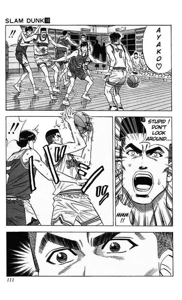 slam_dunk_86_3