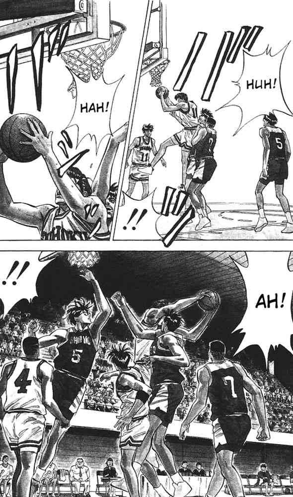 slam_dunk_88_12