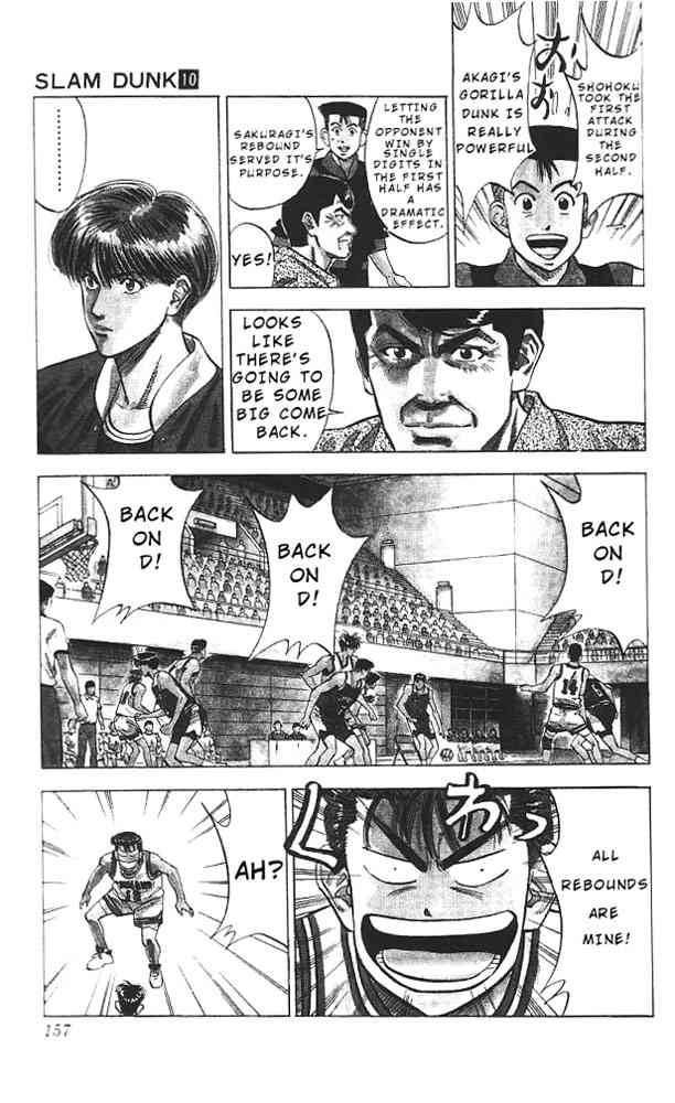 slam_dunk_88_9