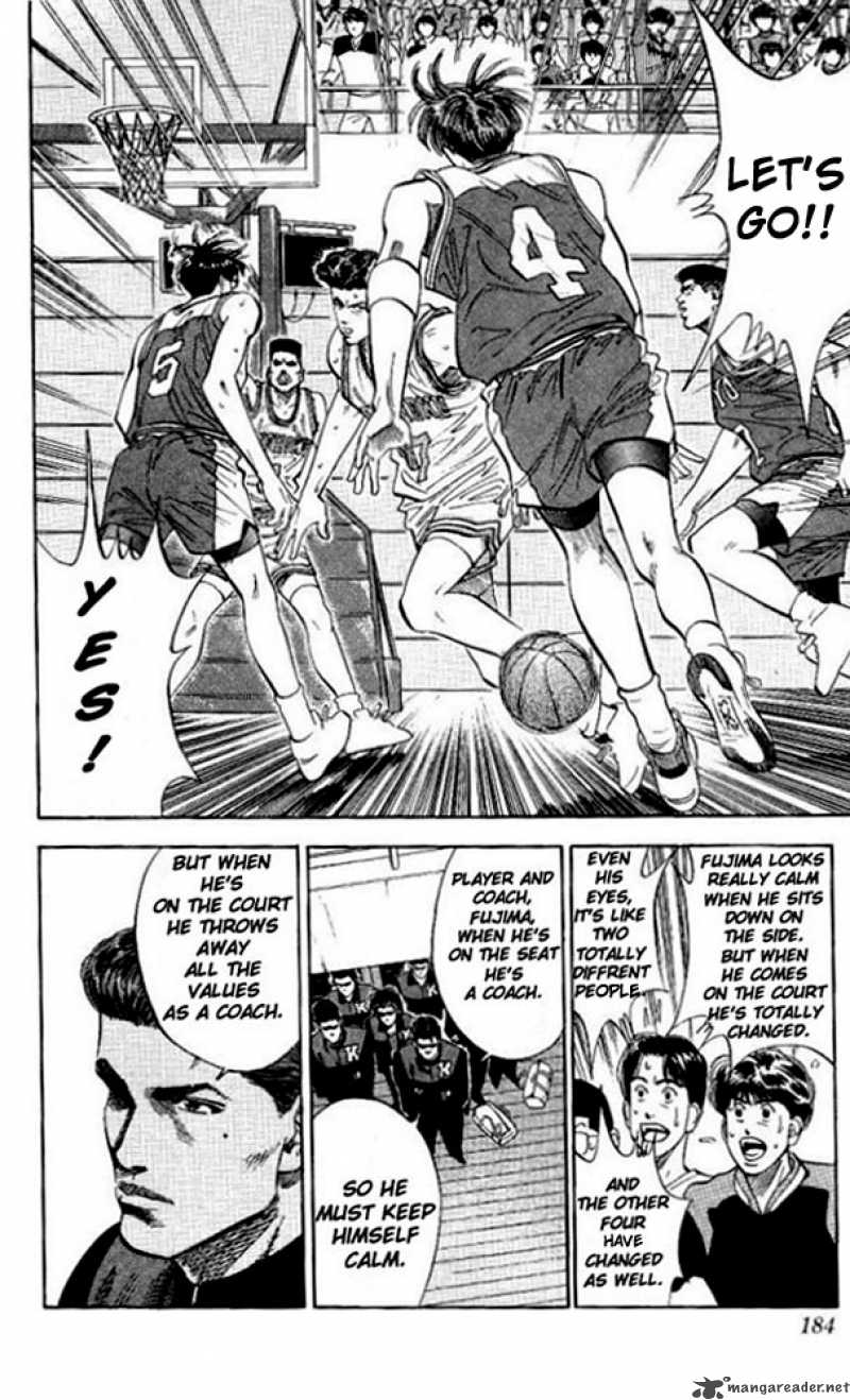 slam_dunk_89_16