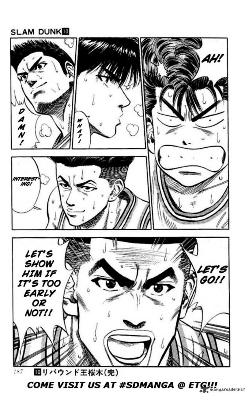 slam_dunk_89_19