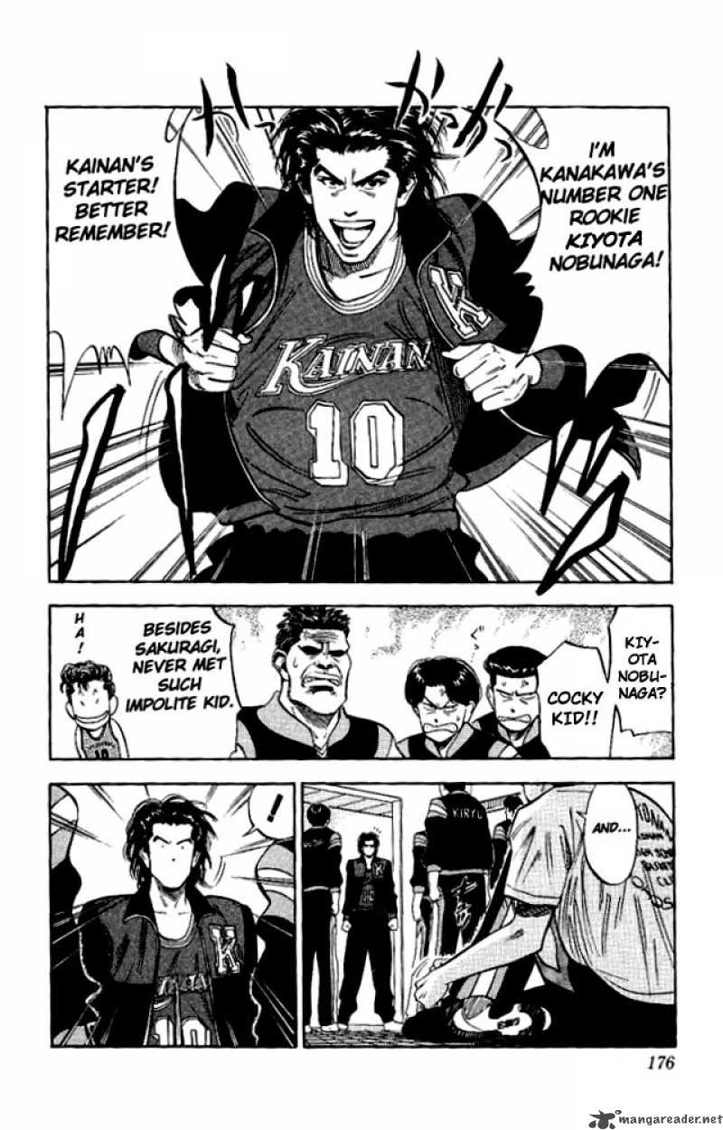 slam_dunk_89_8