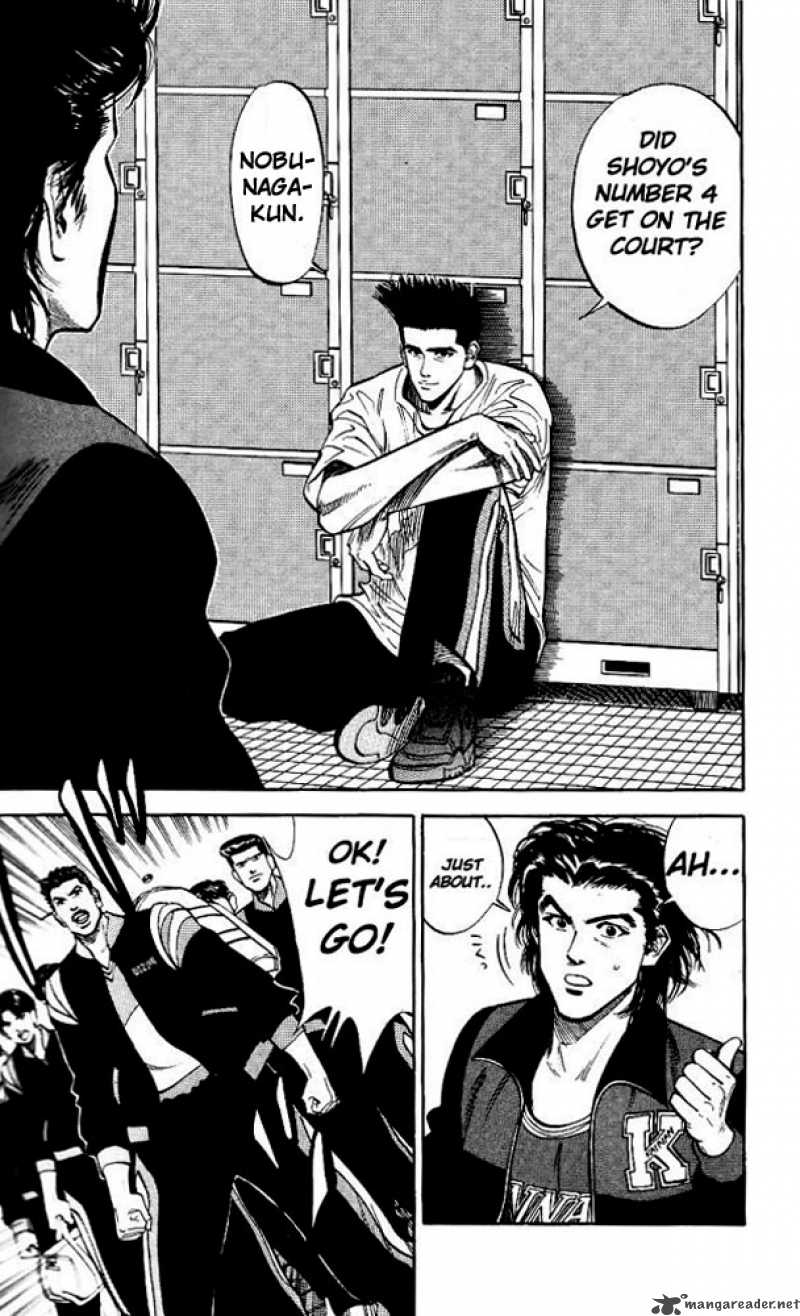 slam_dunk_89_9