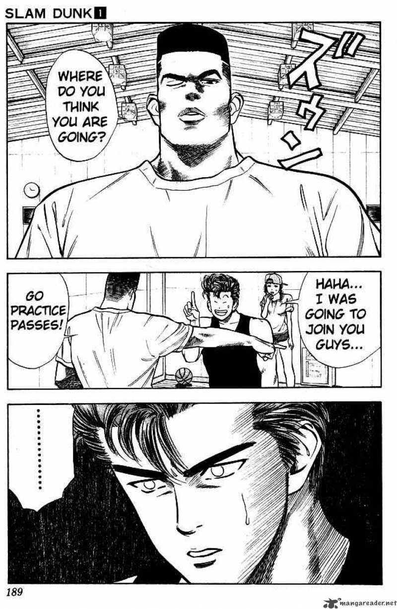 slam_dunk_9_12