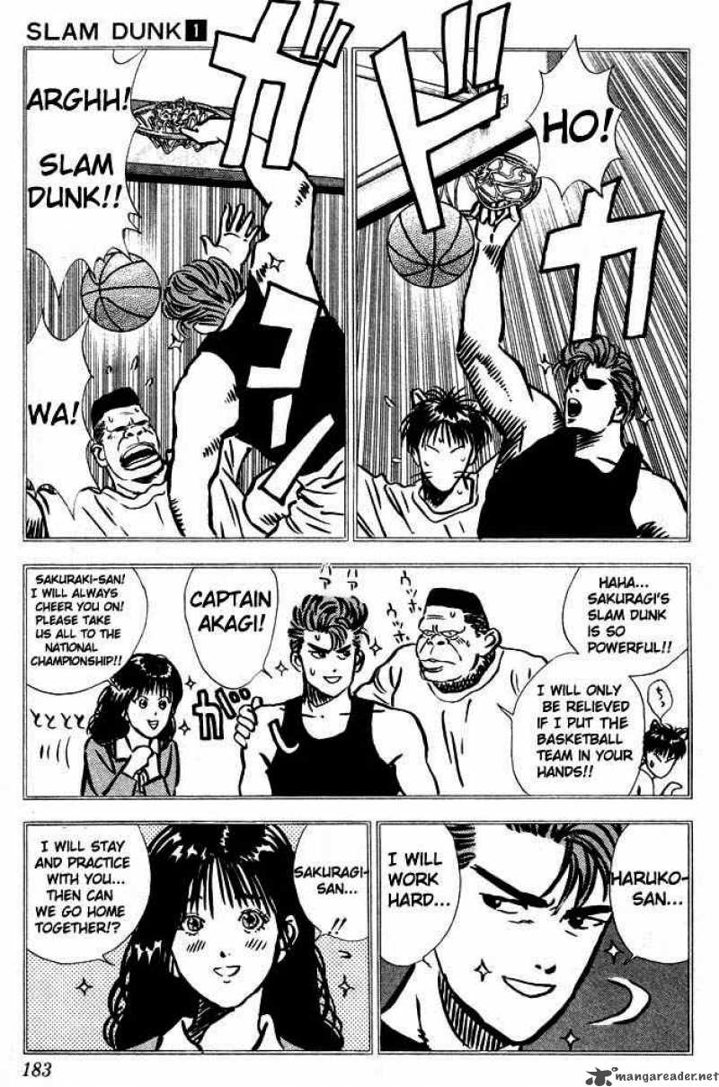 slam_dunk_9_6