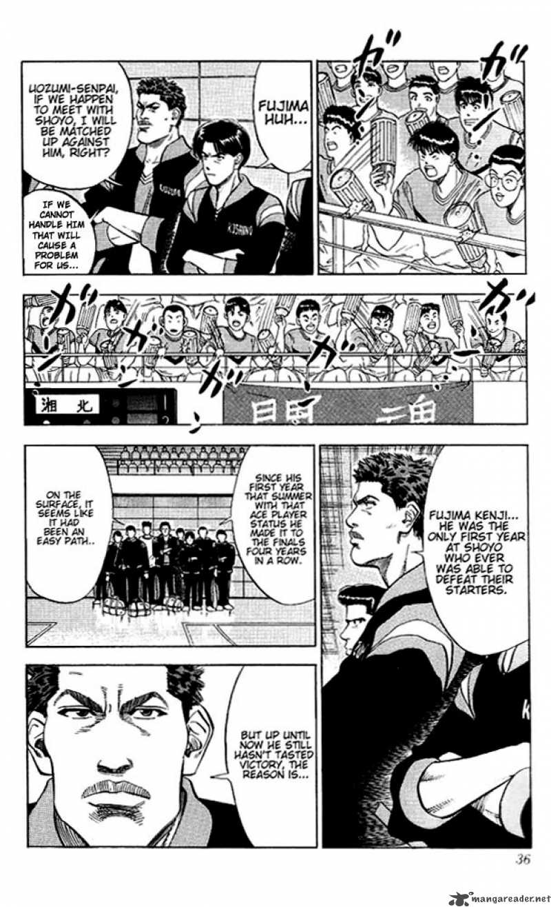 slam_dunk_91_10