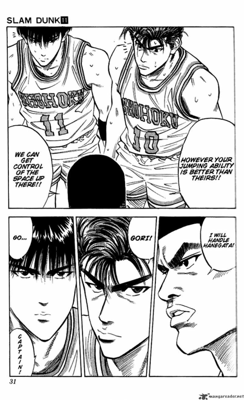slam_dunk_91_5