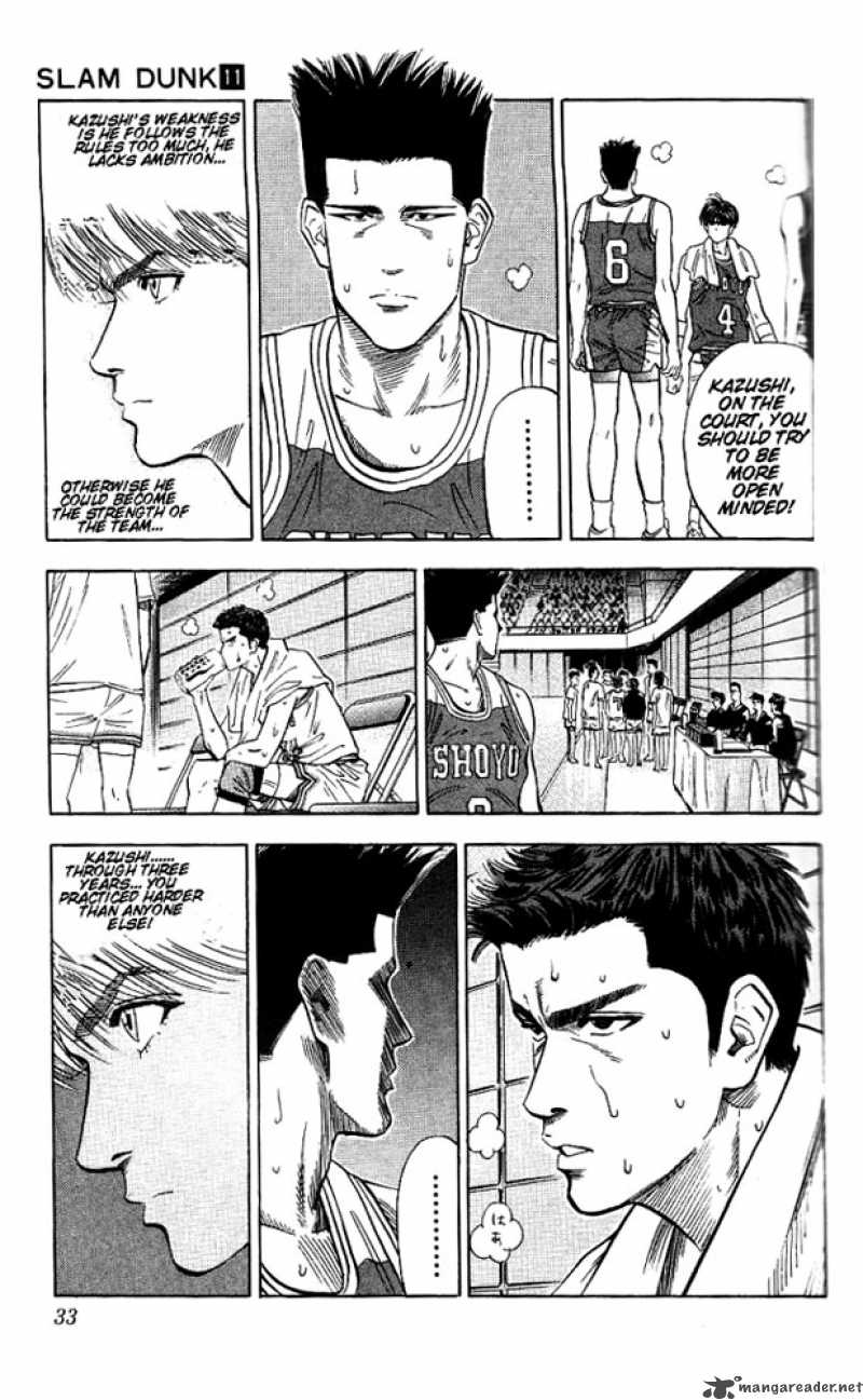 slam_dunk_91_7