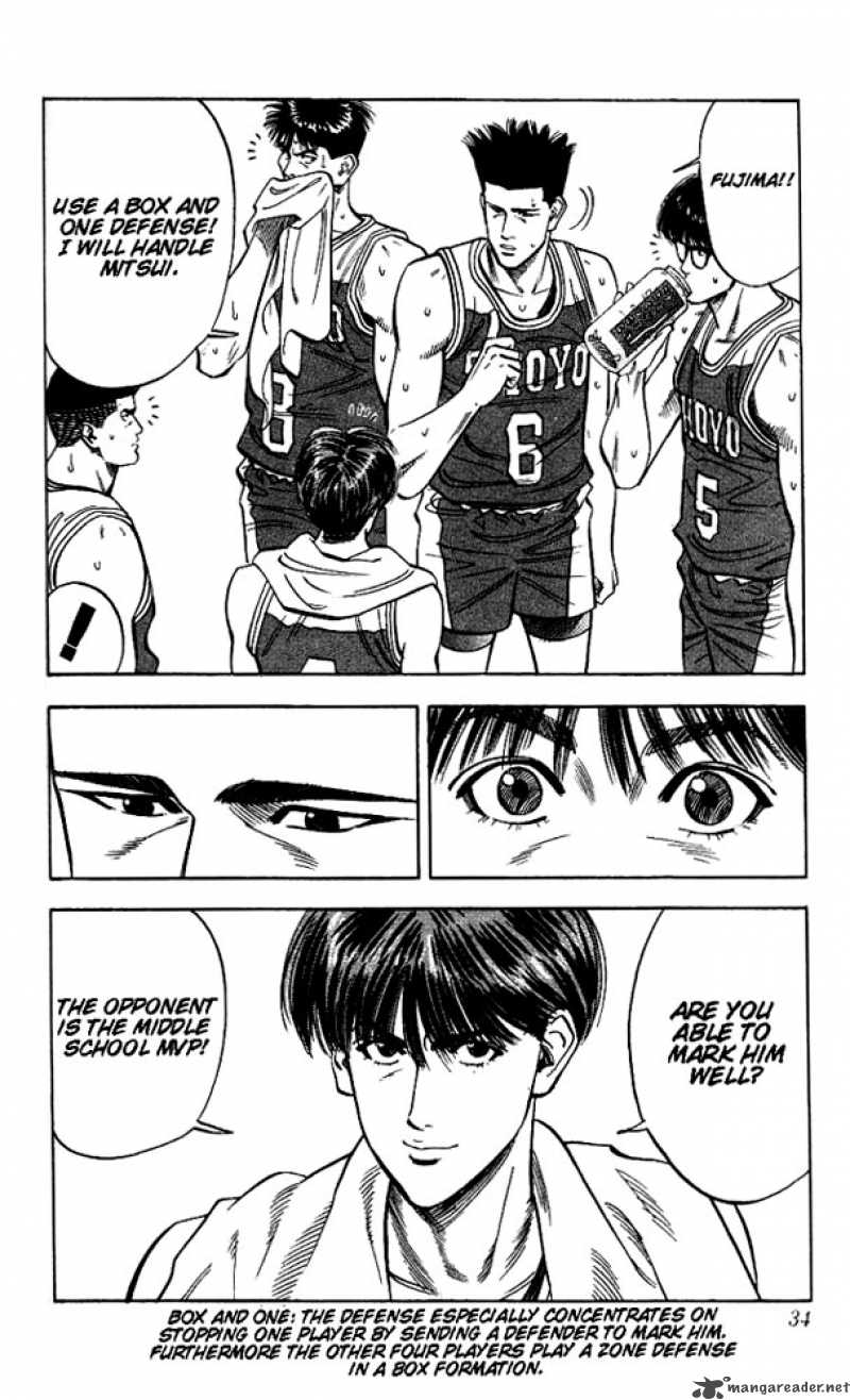 slam_dunk_91_8