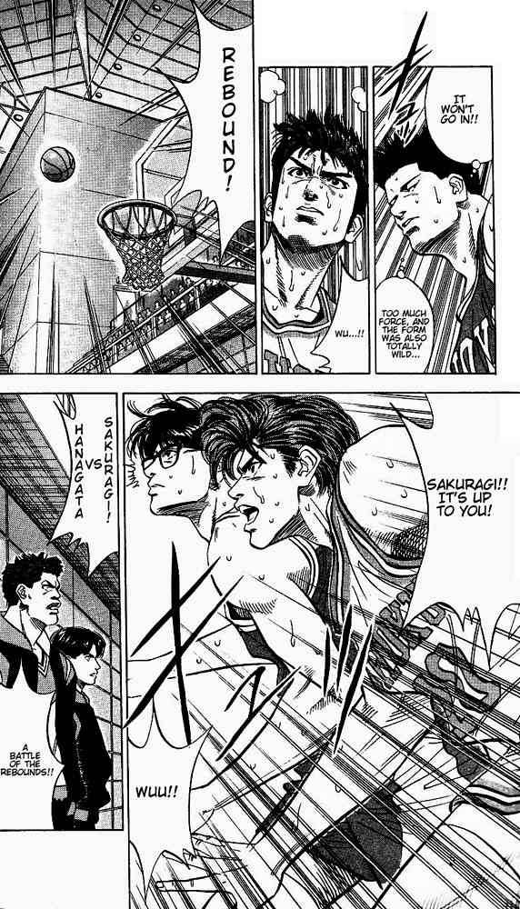 slam_dunk_93_6