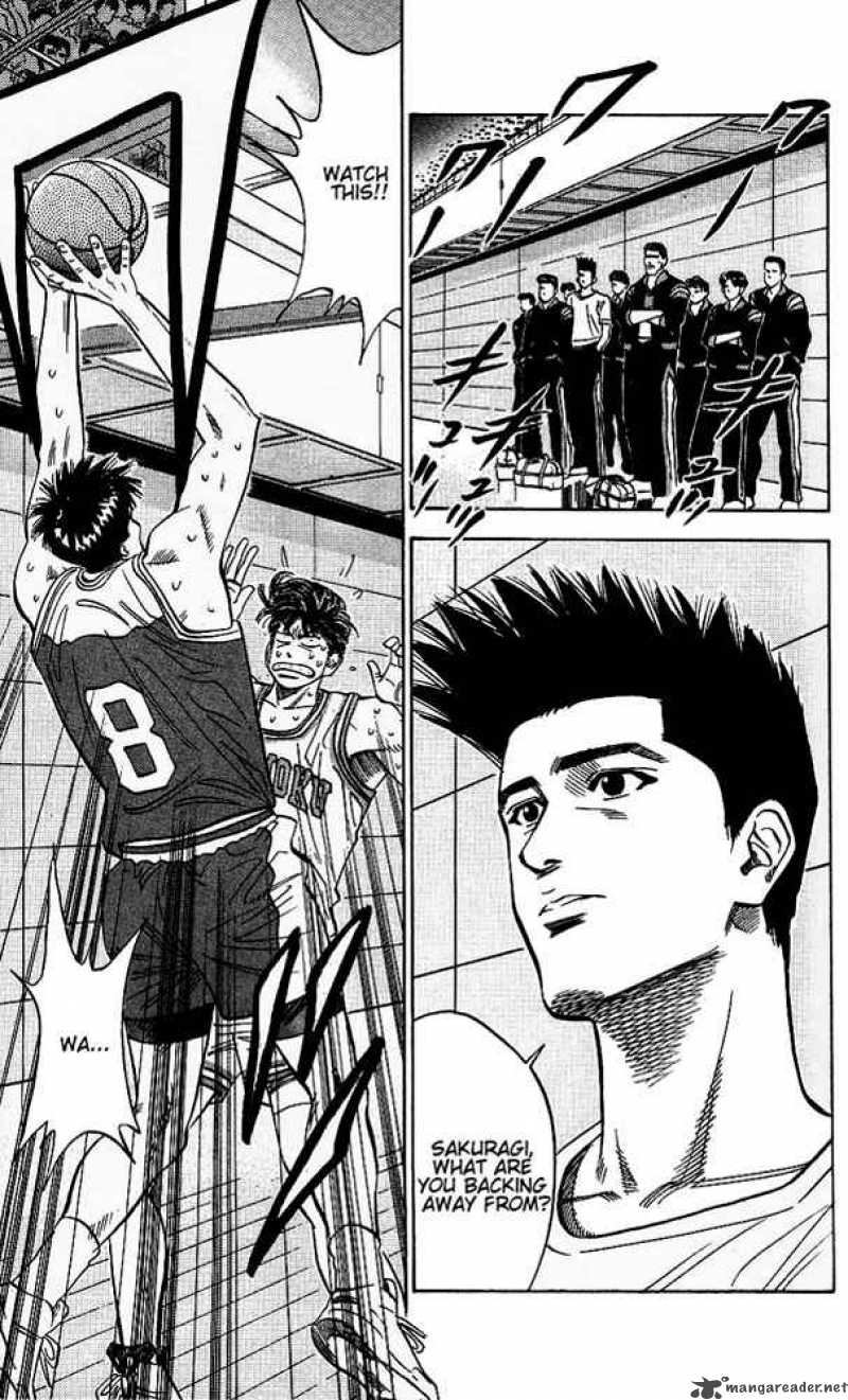 slam_dunk_95_11