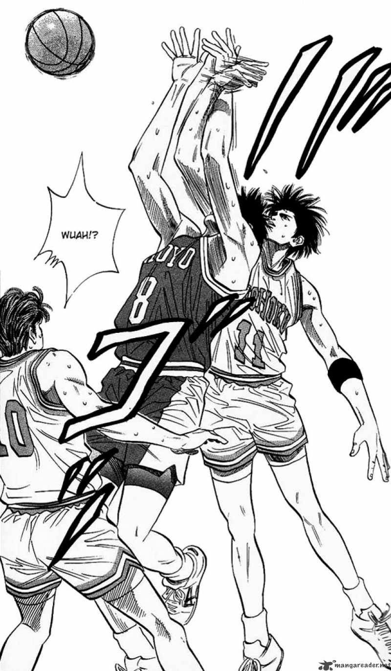 slam_dunk_95_12
