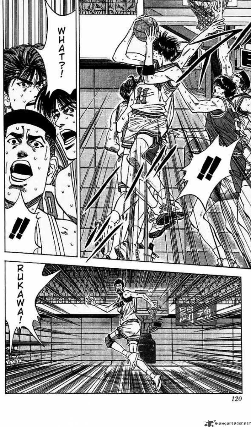 slam_dunk_95_14