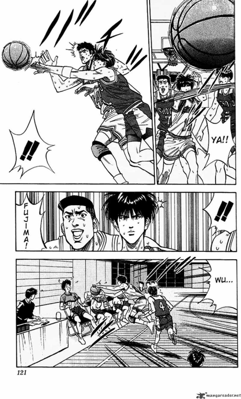 slam_dunk_95_15