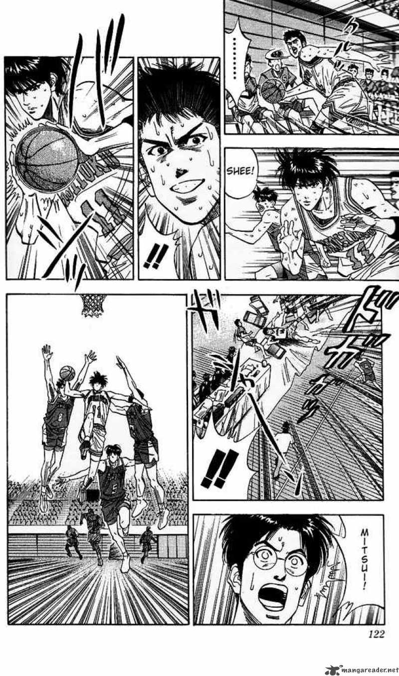 slam_dunk_95_16