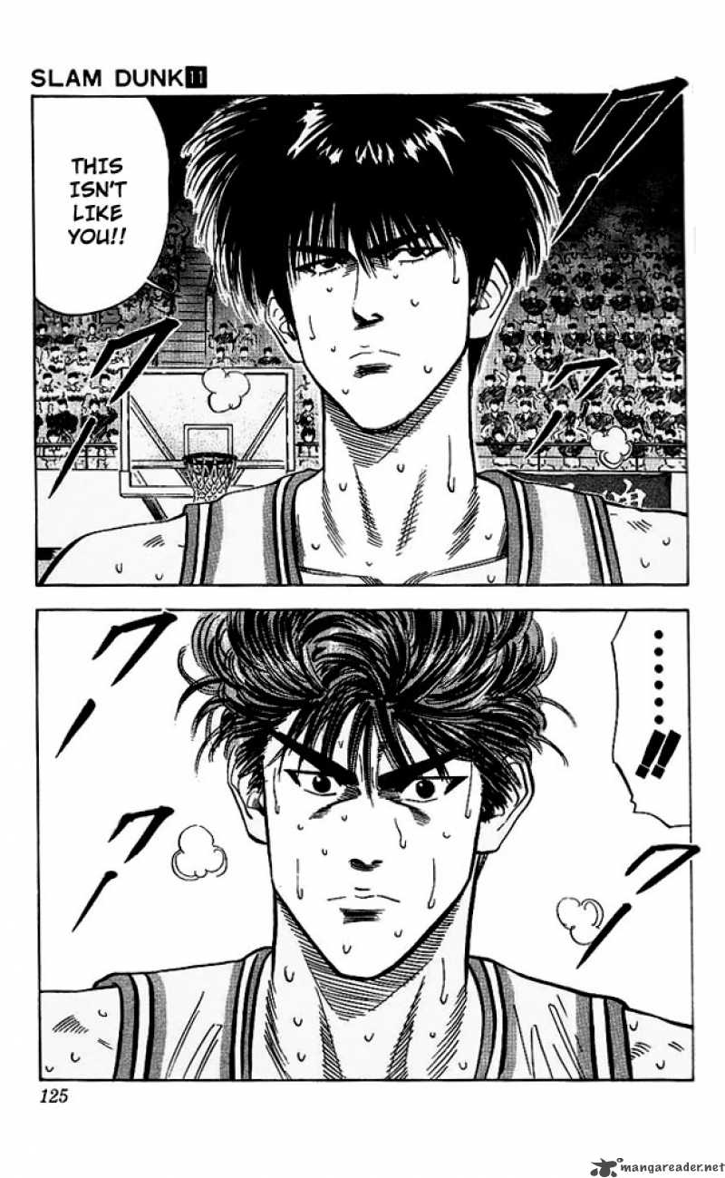 slam_dunk_95_19
