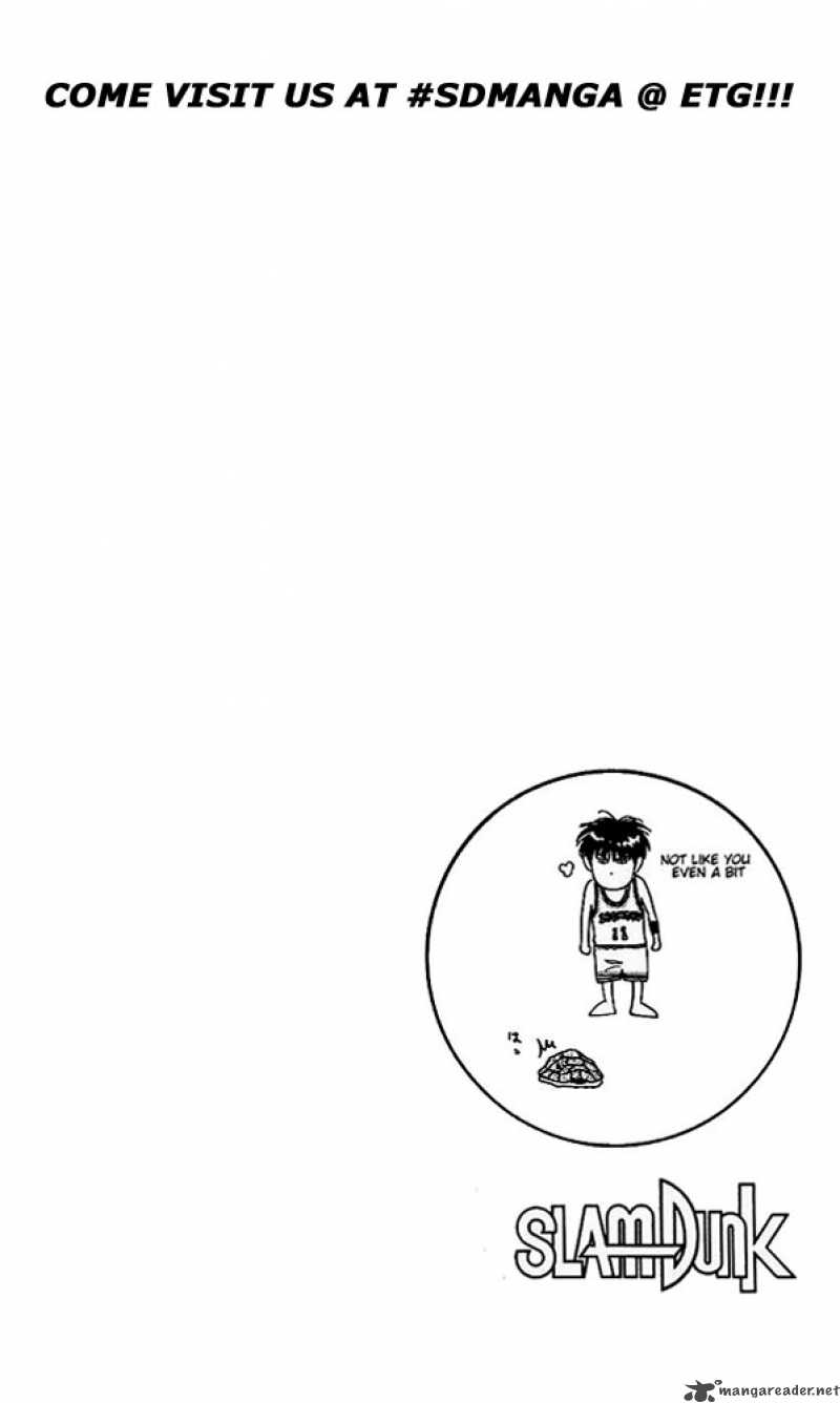 slam_dunk_95_20