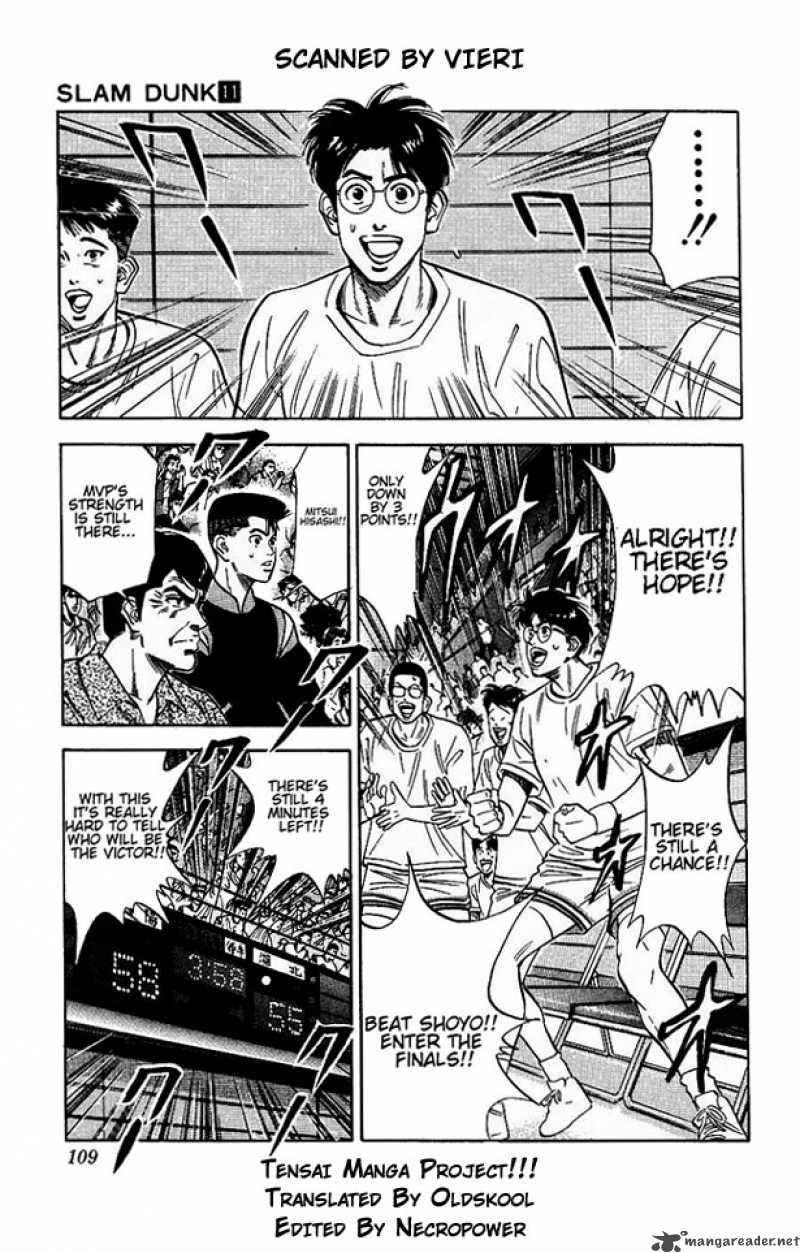 slam_dunk_95_3