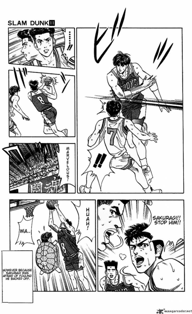 slam_dunk_95_5