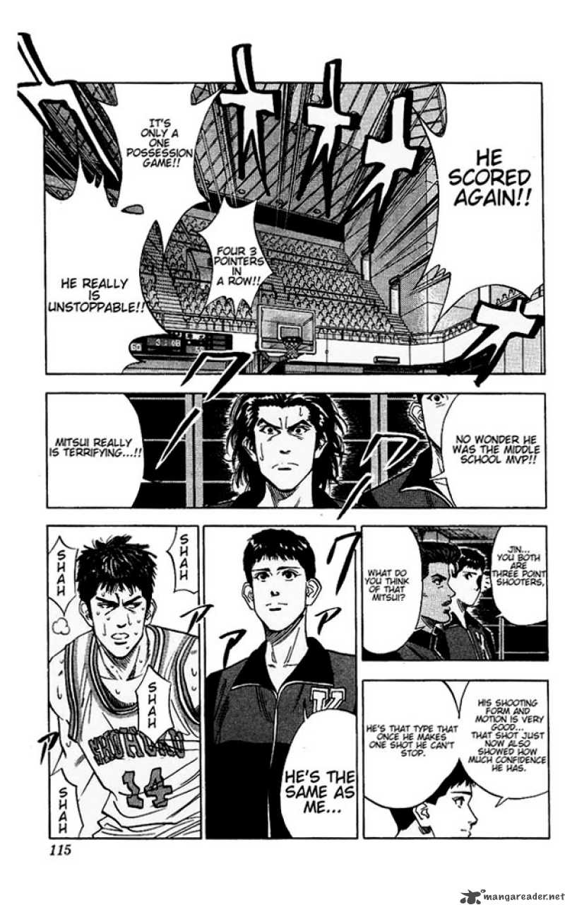 slam_dunk_95_9