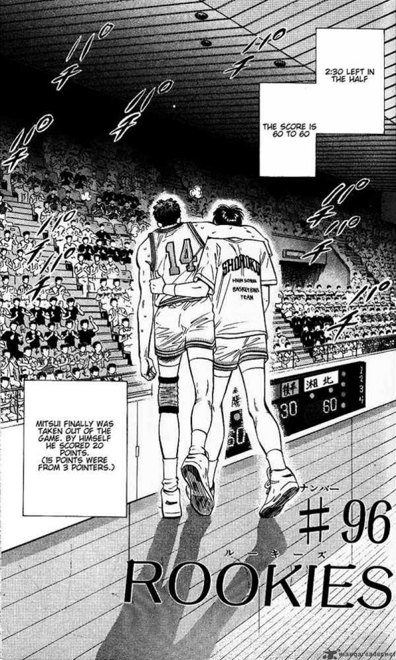 slam_dunk_96_1