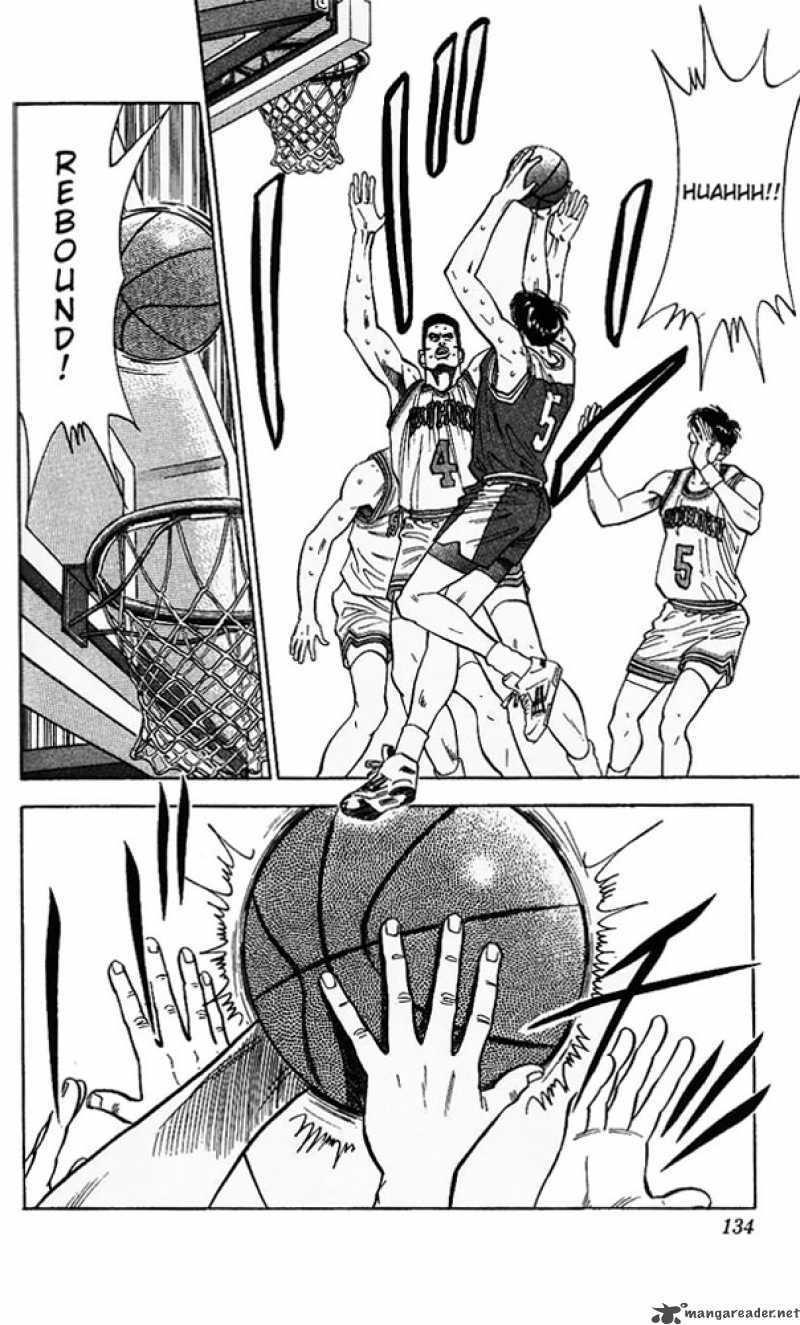 slam_dunk_96_8