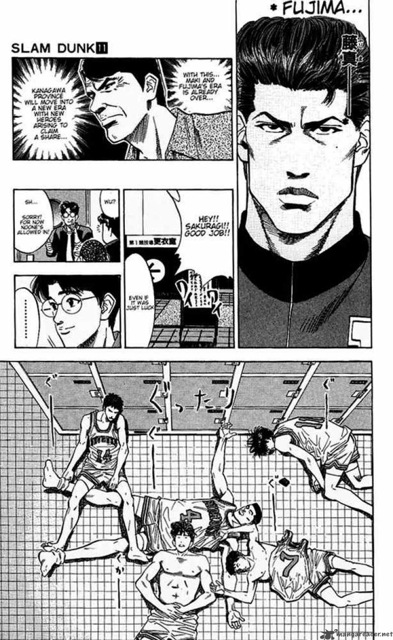 slam_dunk_97_17