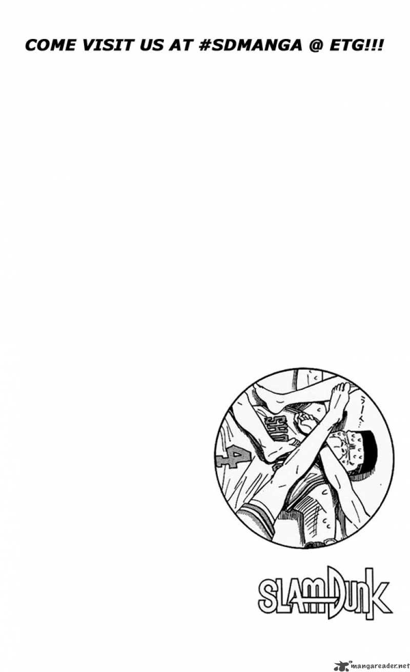 slam_dunk_97_18