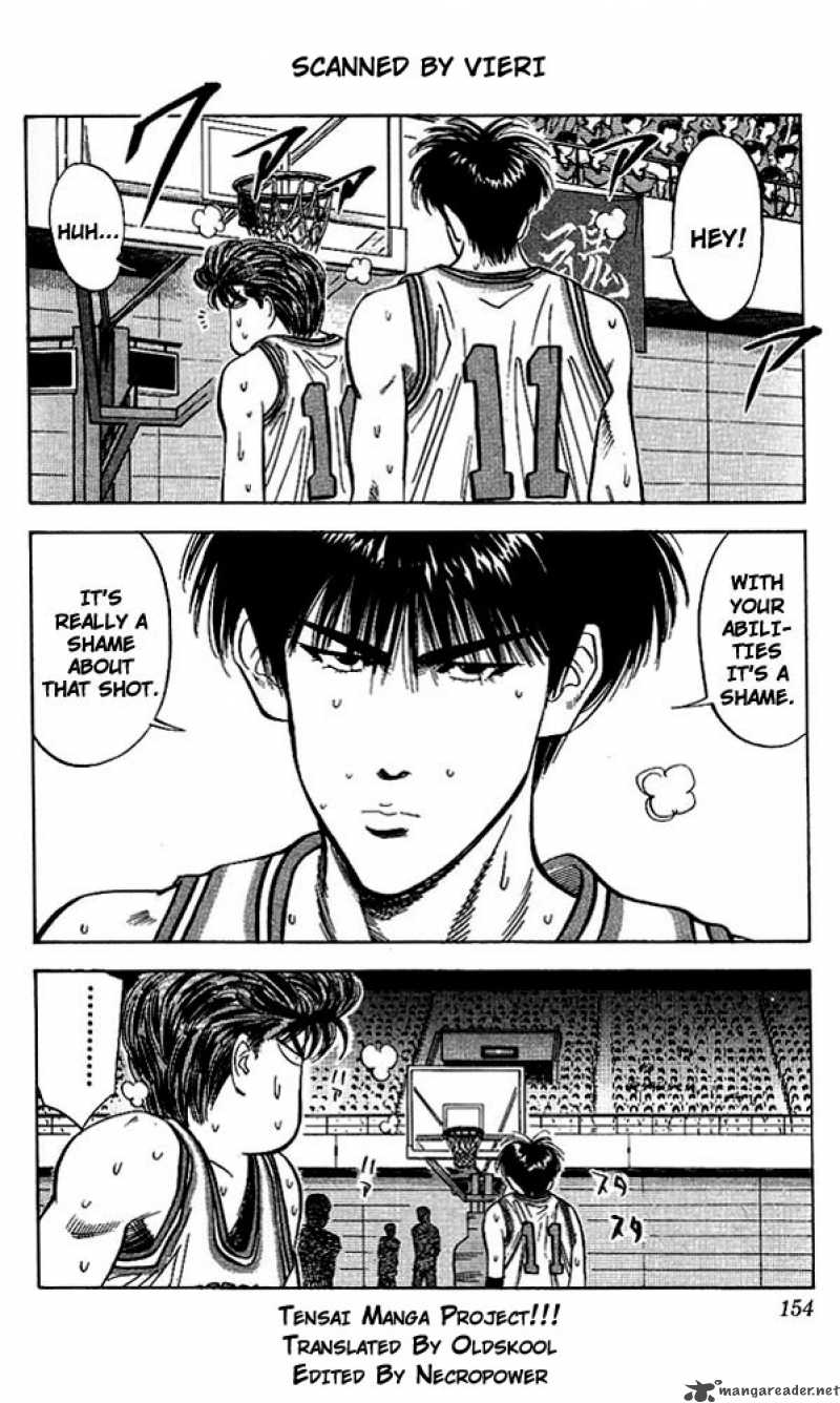 slam_dunk_97_7