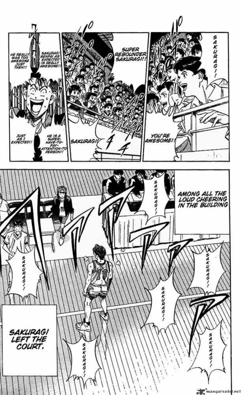 slam_dunk_97_8