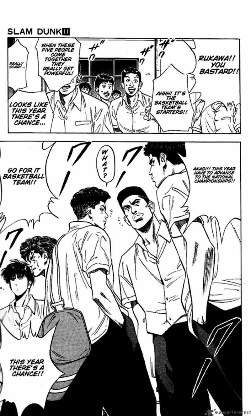 slam_dunk_98_15