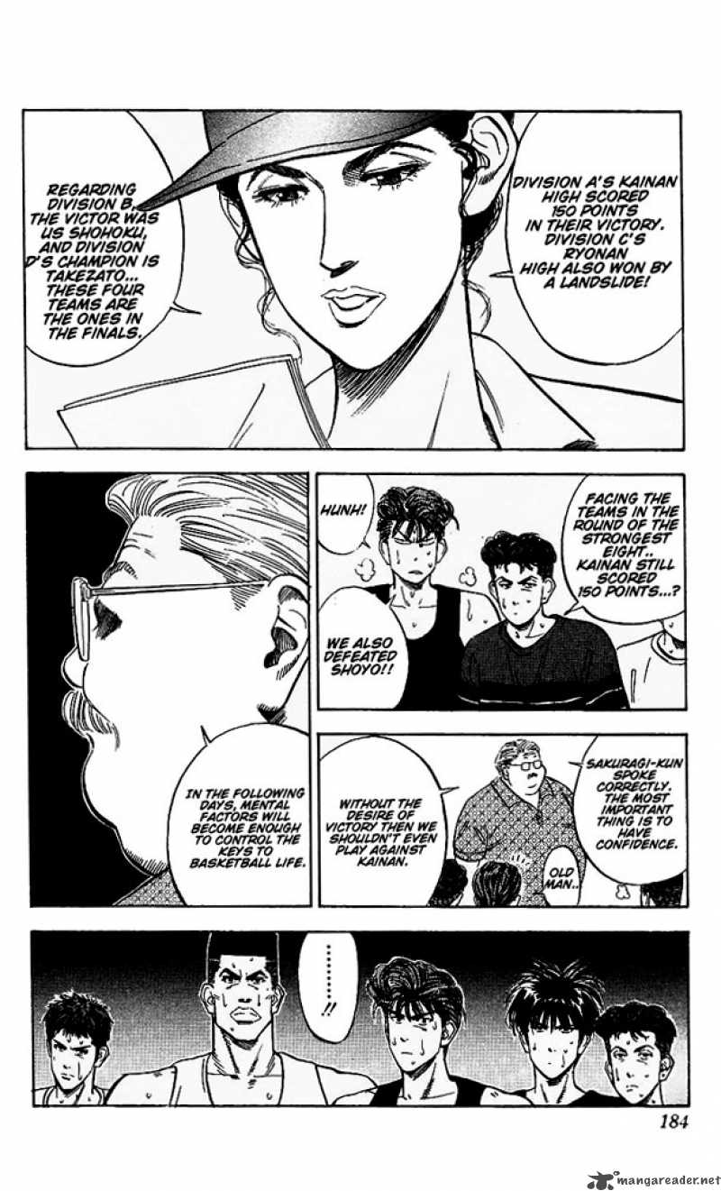 slam_dunk_98_18