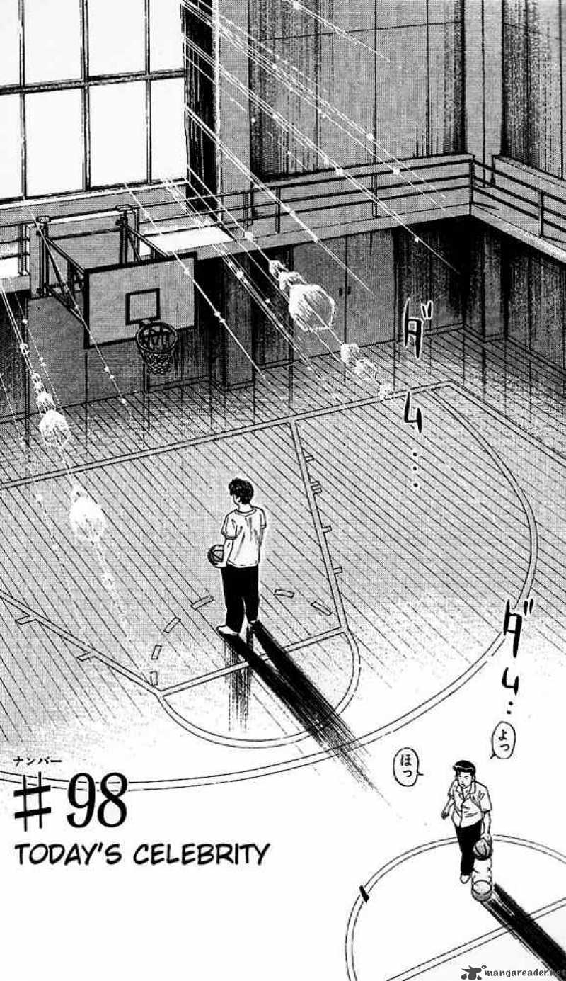 slam_dunk_98_2