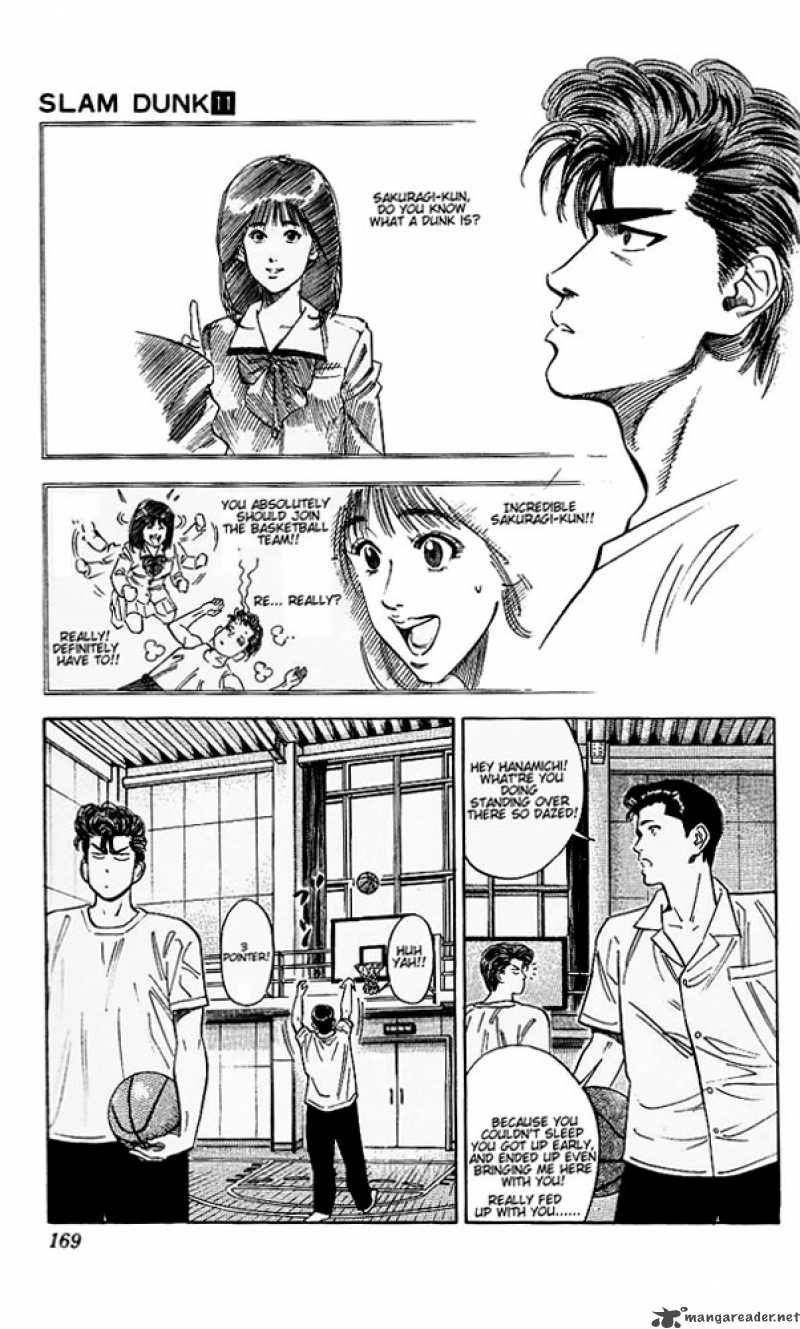 slam_dunk_98_3