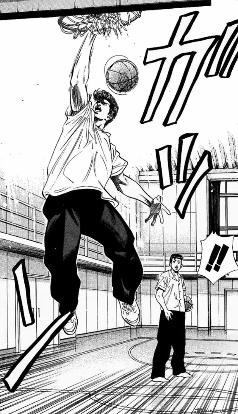 slam_dunk_98_6