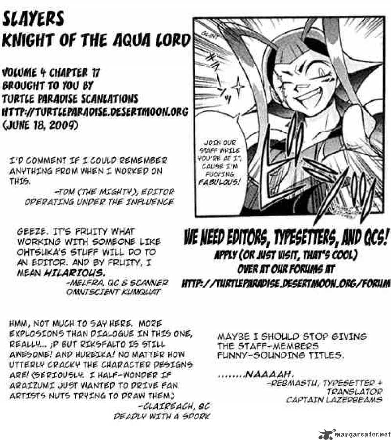slayers_knight_of_the_aqua_lord_17_36