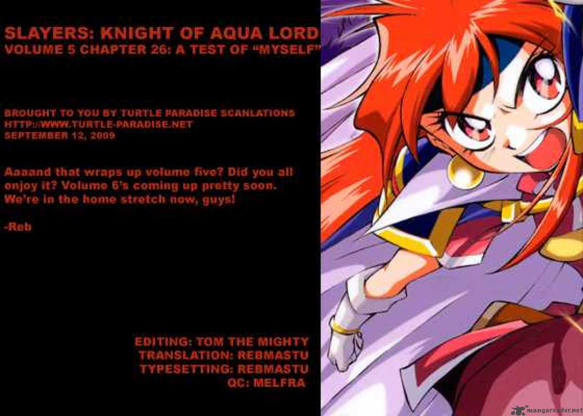 slayers_knight_of_the_aqua_lord_26_35