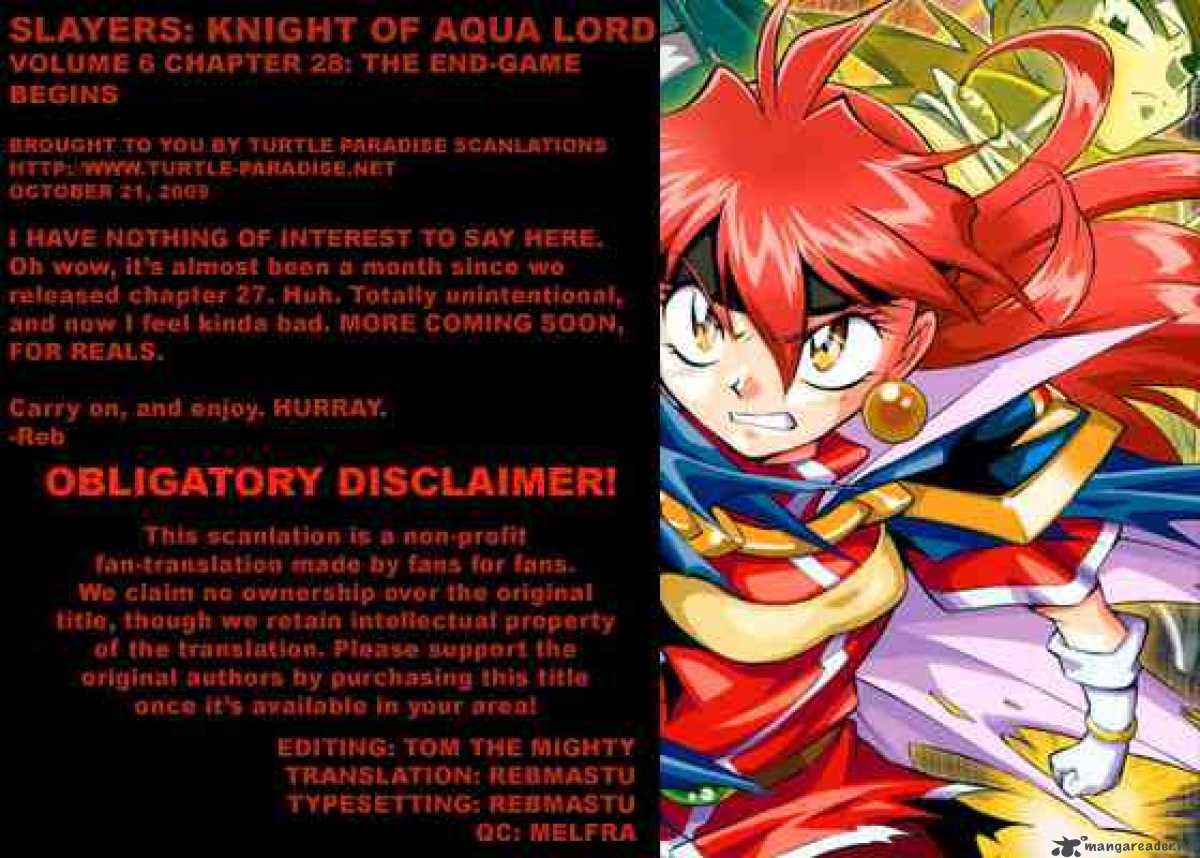 slayers_knight_of_the_aqua_lord_28_30