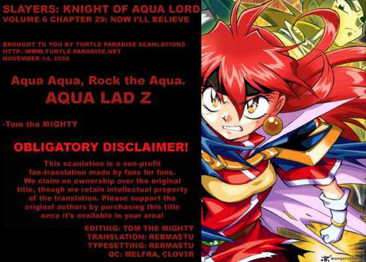 slayers_knight_of_the_aqua_lord_29_30