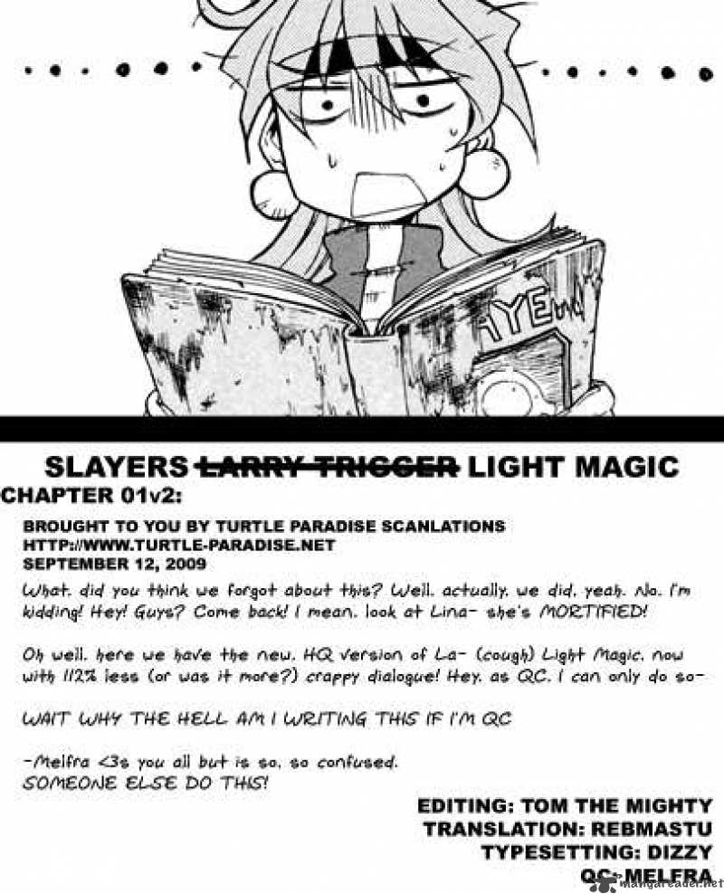 slayers_light_magic_1_42
