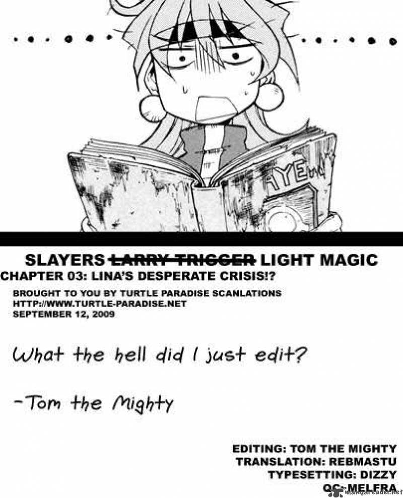 slayers_light_magic_3_36