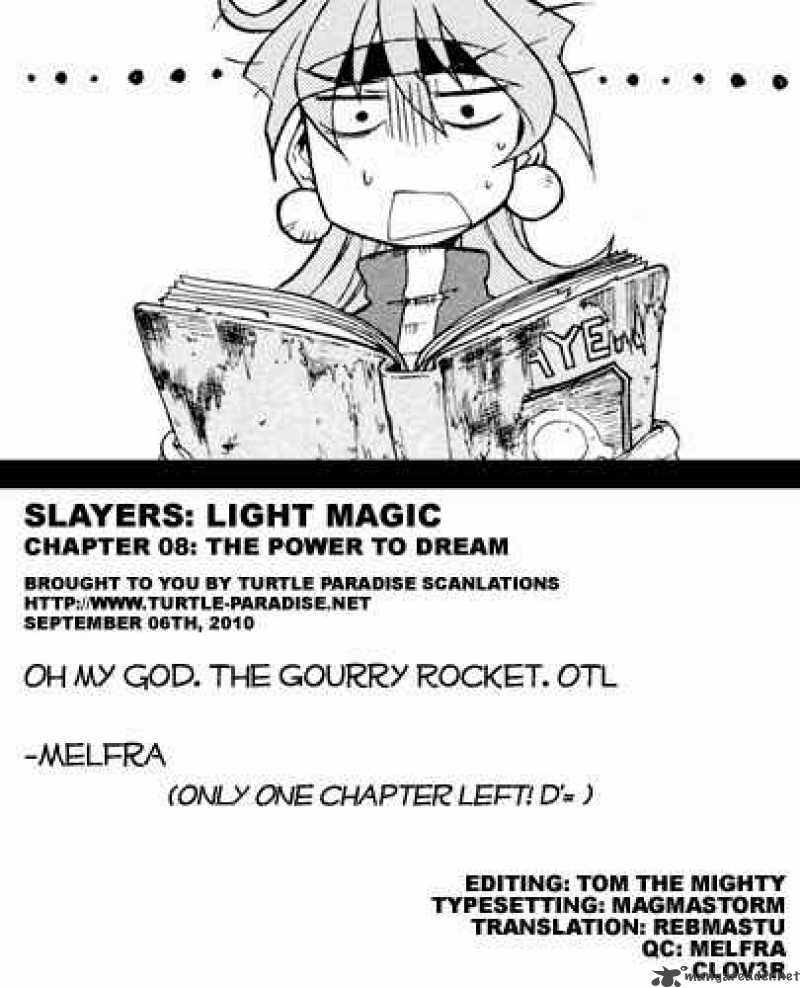 slayers_light_magic_8_38