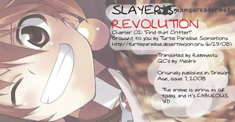 slayers_revolution_2_1