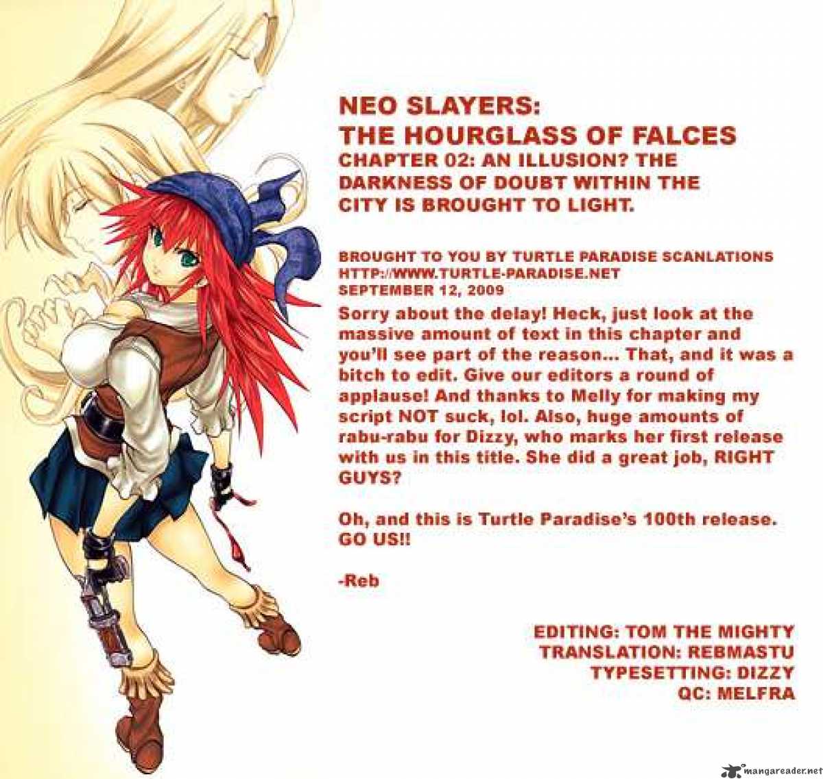 slayers_the_hourglass_of_falces_2_39