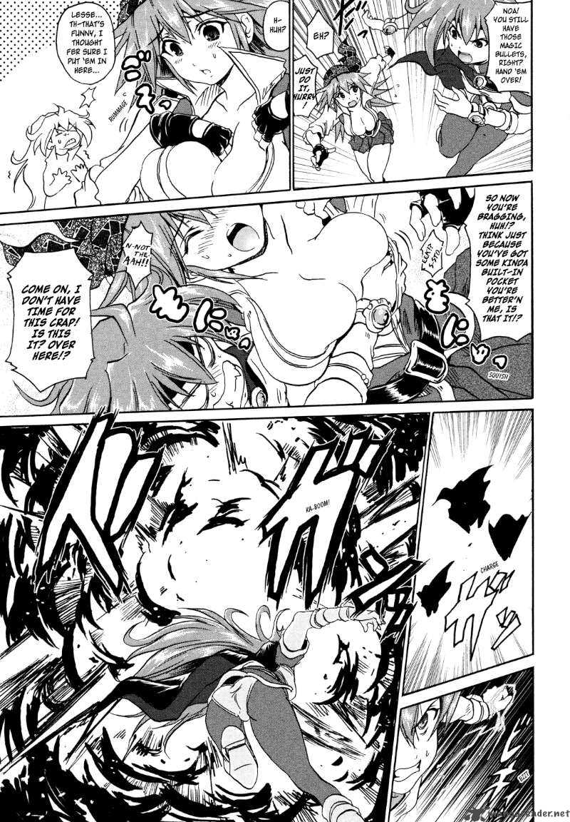 slayers_the_hourglass_of_falces_3_28