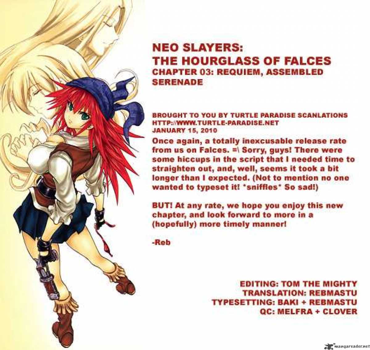 slayers_the_hourglass_of_falces_3_40