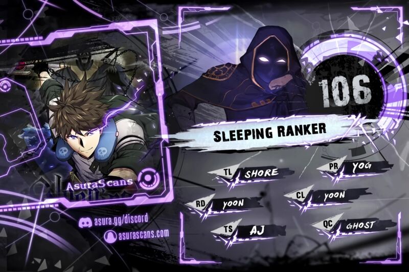 sleeping_ranker_106_1